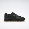 thumbnail image 1 of Reebok Footwear Men GZ2324 CBLACK/FTWWHT/RBKG01 Chaussure, 1 of 8