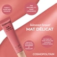 thumbnail image 4 of MCoBeauty - Soft Matte Beauty Wand, 4 of 6