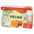 thumbnail image 4 of Traditions Village Cookies, 535 g, 4 of 7