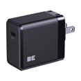thumbnail image 2 of Blu Element Ensemble de Protection Totale Compatible avec Magnets pour Samsung Galaxy S25 Ultra, 2 of 5