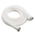 thumbnail image 1 of Intex 26070RP 1.5 Inch x 15 Foot Replacement Pool Pump Hose with Nuts, 1 of 4