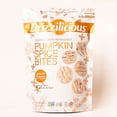 thumbnail image 3 of Drizzilicious L - Bites Pumpkin Spice GF 113g, 3 of 4
