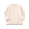 thumbnail image 1 of Gaines pour Femmes Grande Taille/hauts de Mode Décontractés pour Femmes Toutes Saisons, 1 of 9