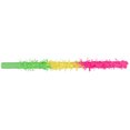 thumbnail image 2 of 1pc Pinata Sticks Easy to Grip Design Sticks Birthday Party Supplies for Kids, 2 of 5