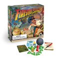 thumbnail image 4 of Restoration Games REO9102 Fireball Island Last Adventurer Board Game, 4 of 5