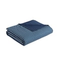 thumbnail image 4 of Ensemble de couette dans un sac Mainstays Rentrée des classes, imprimée, 100 % coton - 5 pièces, 4 of 7