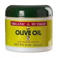 thumbnail image 1 of ORS Olive Oil Creme Hair Dress 8oz, 1 of 1