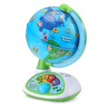 thumbnail image 3 of LeapFrog LeapGlobe Touch (English Version), 3 of 6