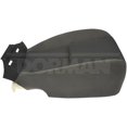 thumbnail image 3 of Seat Cushion Seat Cushion Assembly, 3 of 4