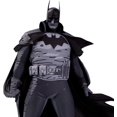 thumbnail image 2 of DC Comics Designer Series: Batman "Black and White" Mike Mignola, 2 of 2