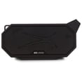 thumbnail image 1 of Altec Lansing Hydra Boom 2.0 Speaker, 1 of 8