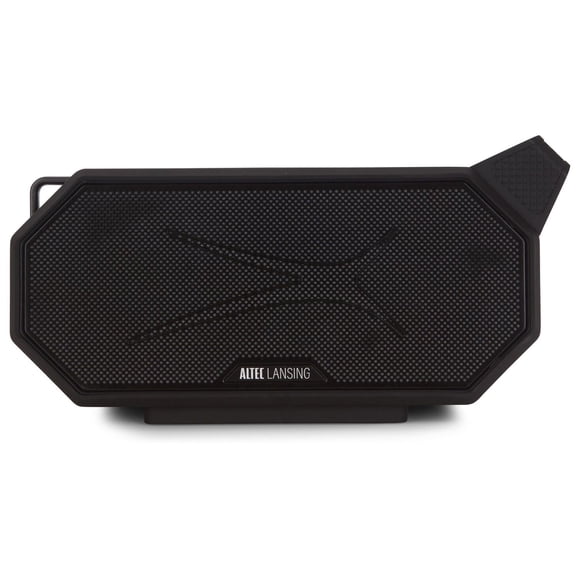 Haut-parleur Hydra Boom 2.0 d'Altec Lansing