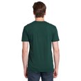 thumbnail image 2 of Next Level T-Shirt à Manches Courtes en Coton, TP, Vert Forêt, 2 of 3
