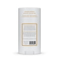 thumbnail image 2 of Native, Aluminum Free 72-Hour Odor Protection Deodorant, Sugar Cookie, 75g, Holiday Deodorant, 2 of 6