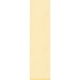 thumbnail image 3 of Offray 15mm Single Faced Satin Ribbon, 3 of 9