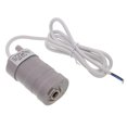 thumbnail image 2 of Submersible Pump 12V 1500L/H Pump 12 Volt Water Pump for Caravan Camping Garden, 2 of 10