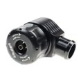 thumbnail image 1 of Trayknick Turbo Billette Blow Off Valve Réglable Professionnel Universel Unique Port Turbo Dump Valve Kit pour B0V1001 Polaris RZR Xp / Xp 4 Tour, 1 of 13