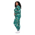 thumbnail image 3 of George Family Holiday Pajamas, 3 of 7