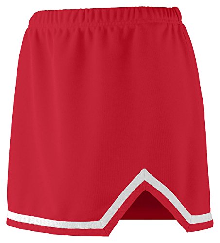 GIRLS ENERGY SKIRT - 9126