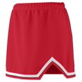 thumbnail image 1 of Jupe Énergétique pour Filles - 9126, 1 of 1