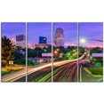 thumbnail image 2 of Winston Salem Caroline du Nord, 2 of 3