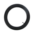 thumbnail image 2 of Pit Bike Inner Tube,Rubber Tire Inner Tube Inner Tube Replacement Inner Tube Quality You Can Trust, 2 of 7