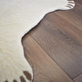 thumbnail image 2 of Fabstyles Animal Printed Hand-Tufted Area Rag Rug for Living Room, Hallway, Patio, 2 of 5