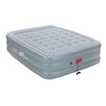 thumbnail image 3 of Matelas Gonflable Coleman Supportrest Elite Pillowstop Double High, Grand lit, 3 of 5