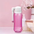 thumbnail image 4 of Parturient Portable Butt Washing Cleaner Private Parts Washing Flusher Fart Washing Device, 4 of 10