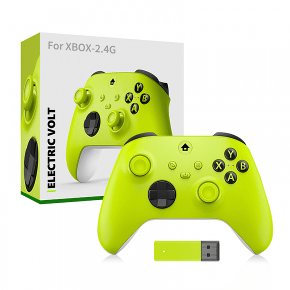 Gamepad for Xbox 360 Wireless/Wired Controller 2.4G Wireless Joystick for XBOX 360 PC Game Controller Joypad