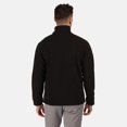 thumbnail image 3 of Regatta Mens Thor III Anti-Pill Fleece Jacket, 3 of 5
