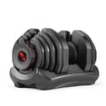 thumbnail image 1 of Bowflex SelectTech 1090 Dumbbell (Single), 1 of 9