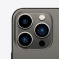 thumbnail image 3 of Apple iPhone 13 Pro Max 128GB | Factory Unlocked Smartphone Certified Refurbished (Grade A), 3 of 6
