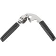 thumbnail image 2 of Tfal Garlic Press, 2 of 4