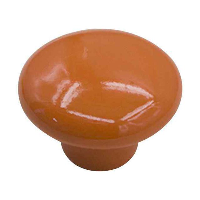 facefd Colorful Ceramics Button Shape Round Handles colorful round handle Colorful Pull Knobs for Cabinet Cupboard Wardrobe Drawer Closet Door