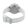 thumbnail image 3 of Fashion Children Digital LED Quartz Alarm Date Sports Wrist Watch WH, 3 of 6