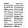 thumbnail image 4 of Blistex® Ultra Protection Lip Balm Sunscreen / Lip Protectant, 4 of 5