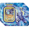 thumbnail image 2 of Pokemon TCG: Paldea Legends Tin (5 packs included), 2 of 3