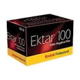 thumbnail image 1 of Kodak Ektar 100 Professional ISO 100, 35mm, 36 Exposures, Color Negative Film, 1 of 2