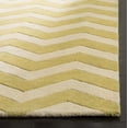 thumbnail image 2 of Safavieh Chatham Jake Tapis Chevron, 2 of 4