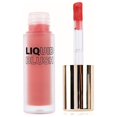 thumbnail image 4 of Liquid For Cheeks Soft Velvet Face Makeup Red Skin Tint Natural Looking Finish Makeup Stick &Long Lasting Tint, Makeup White Blusher, 4 of 8