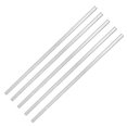 thumbnail image 4 of LAFGUR Steel Shaft, Portable D‑Shaft, For Gobilda Rev Robotics Robots, 4 of 8