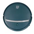 thumbnail image 3 of Aspirateur Intelligent, Mini Balayeuse pour Salon Vert, 3 of 8