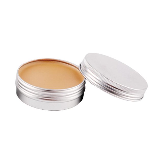 SharkTRUE Cire pour la Peau Longue Tenue : Application Polyvalente et Retrait Facile