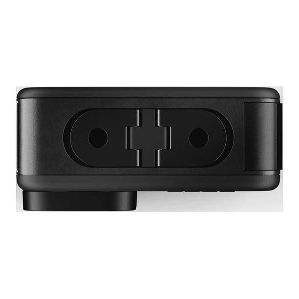 GoPro HERO10 (HERO 10) Black + Accessories Bundle - Walmart.ca