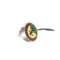 thumbnail image 1 of Promovec, Inner part of motor 50080-3-BL, 1 of 12