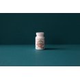thumbnail image 3 of Genuine Health omega3+ joy, 60 softgels, 3 of 4