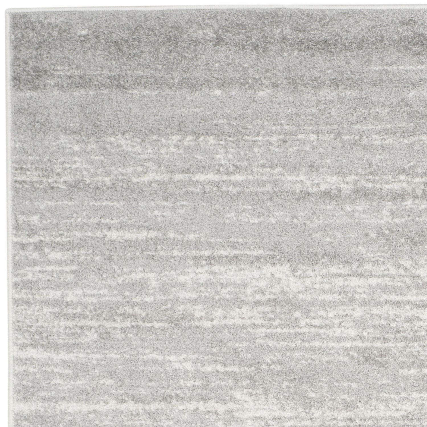 SAFAVIEH Adirondack Esmond Tapis Abstrait