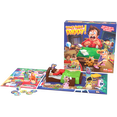 thumbnail image 2 of Don't Wake Daddy Board Game, 2 of 5