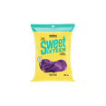thumbnail image 1 of Sweet Sixteen Grape Ribbon 125g, 1 of 2